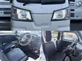 2022 Daihatsu Hijet Truck