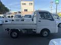 2022 Daihatsu Hijet Truck