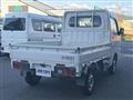 2022 Daihatsu Hijet Truck