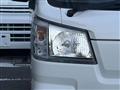 2022 Daihatsu Hijet Truck