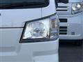 2022 Daihatsu Hijet Truck