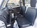 2022 Daihatsu Hijet Truck