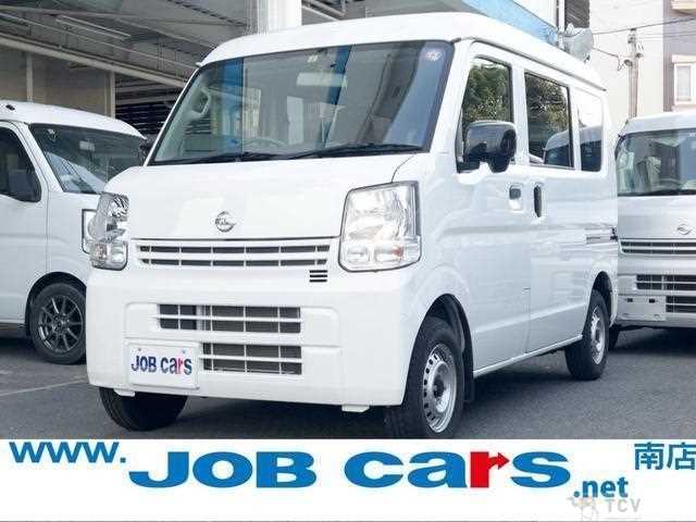 2022 Nissan Nissan Others