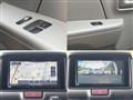 2022 Nissan Nissan Others