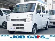 2022 Nissan Nissan Others