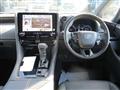 2025 Toyota Alphard G