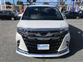 2025 Toyota Alphard G