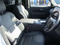 2025 Toyota Alphard G