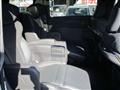 2025 Toyota Alphard G