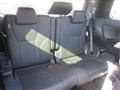 2025 Toyota Alphard G