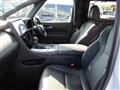 2025 Toyota Alphard G