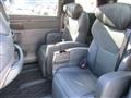 2025 Toyota Alphard G