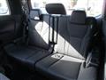 2025 Toyota Alphard G