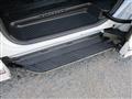 2025 Toyota Alphard G