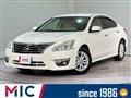 2015 Nissan Teana