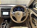 2015 Nissan Teana