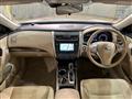 2015 Nissan Teana