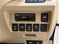 2015 Nissan Teana