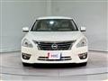 2015 Nissan Teana
