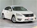 2015 Nissan Teana
