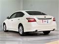 2015 Nissan Teana