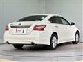 2015 Nissan Teana