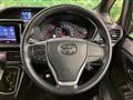 2018 Toyota Voxy
