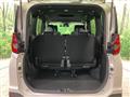 2025 Toyota Noah