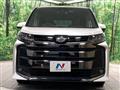 2025 Toyota Noah