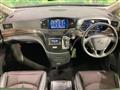2017 Nissan Elgrand