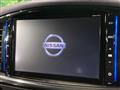 2017 Nissan Elgrand