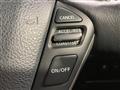 2017 Nissan Elgrand