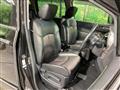 2017 Nissan Elgrand
