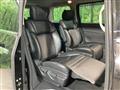 2017 Nissan Elgrand