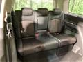 2017 Nissan Elgrand