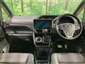 2019 Toyota Voxy