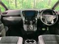 2020 Toyota Alphard G