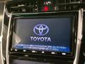 2018 Toyota Harrier