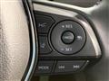 2024 Toyota Harrier