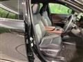 2024 Toyota Harrier