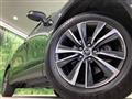 2024 Toyota Harrier