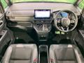 2023 Honda Step WGN
