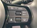 2023 Honda Step WGN