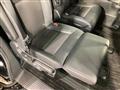 2023 Honda Step WGN