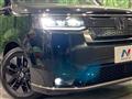 2023 Honda Step WGN