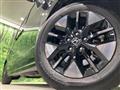 2023 Honda Step WGN