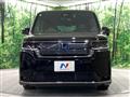 2023 Honda Step WGN