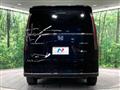 2023 Honda Step WGN