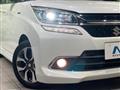 2016 Suzuki Suzuki Others
