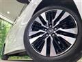 2022 Toyota Alphard G